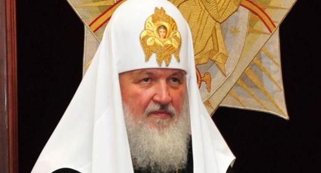 Τι γυρεύει ο πατριάρχης Μόσχας Κύριλλος στην Αλβανία; – Η Ελλάδα δικαιολογείται να ανησυχεί;