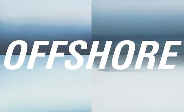 Πότε είναι “νόμιμες” οι offshore υπουργών και βουλευτών