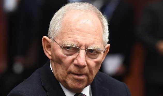 “Μάλλον το Βερολίνο νικητής στην αντιπαράθεση με το ΔΝΤ”