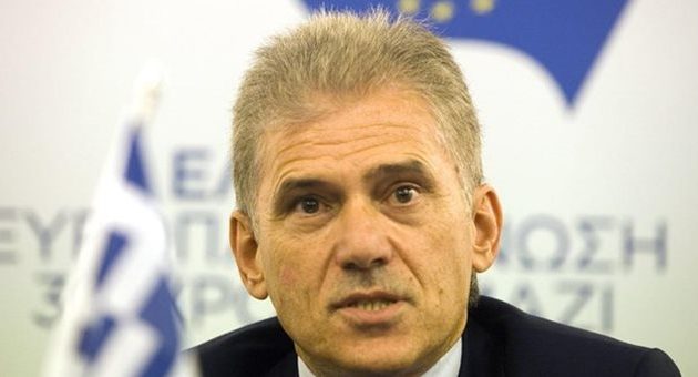 Κομισιόν: Πολύ κοντά σε συμφωνία Ελλάδα και δανειστές