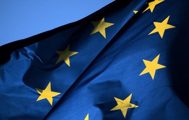 Ποιες χώρες φλερτάρουν με έξοδο από την Ε.Ε. – Αποκαλυπτική δημοσκόπηση