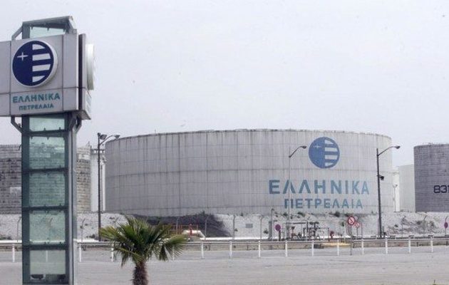 ΕΛ.ΠΕ.: Υποτροφίες για μεταπτυχιακές σπουδές στο ALBA – Σε ποιους απευθύνονται