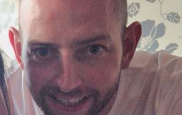 Ακροδεξιός παιδεραστής στη Βρετανία φώναζε… «Ο Αλλάχ είναι παιδόφιλος»