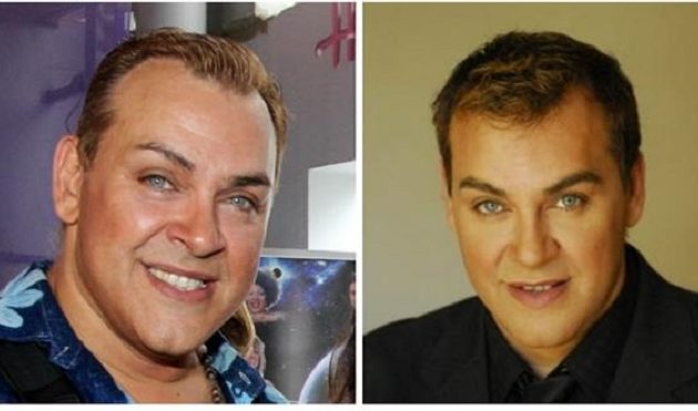 Σοκ στον καλλιτεχνικό κόσμο – Νεκρός ο Γιάννης Αγγελάκης