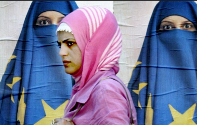 Financial Times: “Πράσινο φως” στους Τούρκους χωρίς συμμόρφωση με το κεκτημένο