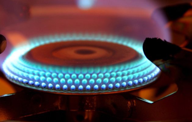 Ολλανδία: Η κυβέρνηση θα επιβάλει πλαφόν στην τιμή του ρεύματος και του φυσικού αερίου