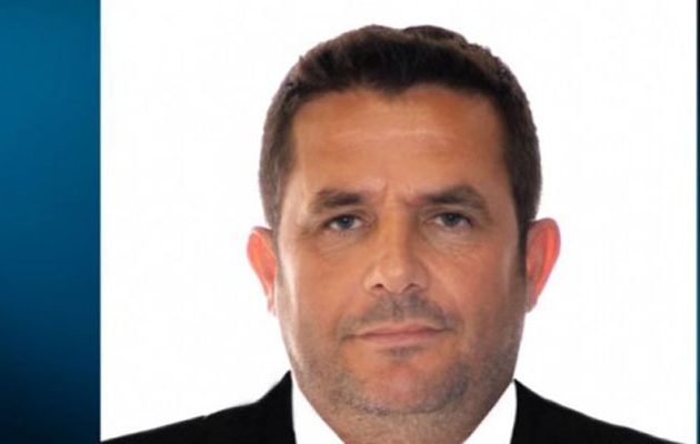 Διευθυντής υπουργείου στην Αλβανία εγκέφαλος σε κύκλωμα ναρκωτικών