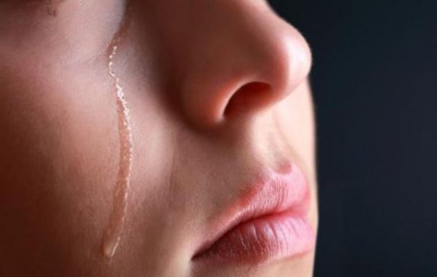 Έπιασαν 78χρονο σε πάρκο στα Πατήσια να ασελγεί σε 9χρονο κορίτσι