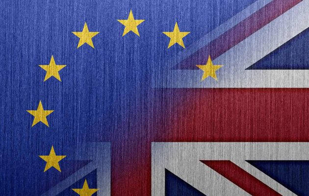 Στο 73% οι πιθανότητες παραμονής της Βρετανίας στην Ευρωπαϊκή Ένωση