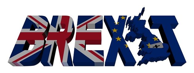 Χάνει έδαφος το Brexit