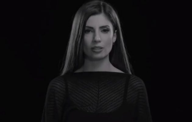 Το νέο βίντεο κλιπ των Argo για τη Eurovision