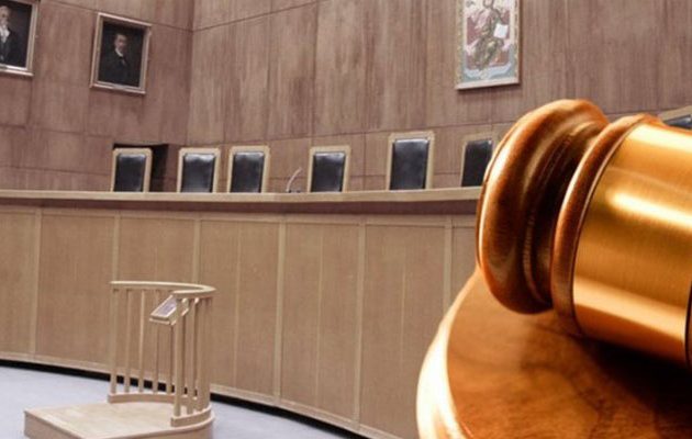 Tι ζητάνε οι δικηγόροι από τους “300” της Βουλής για το ασφαλιστικό