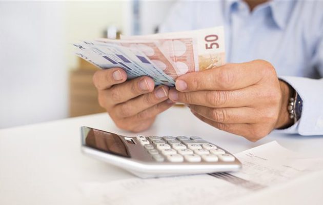 Πότε δεν χάνεται η ρύθμιση των 100 ή 72 δόσεων