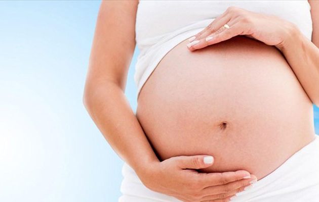 Χανιά παράνομες υιοθεσίες: 30 εγκυμονούσες αναγκάζονταν να ζουν σε τρώγλες στην Κρήτη