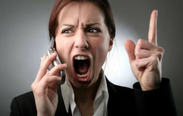 Πόσες χιλιάδες ευρώ πρόστιμα επιβλήθηκαν σε εισπρακτικές εταιρείες για παράνομες οχλήσεις