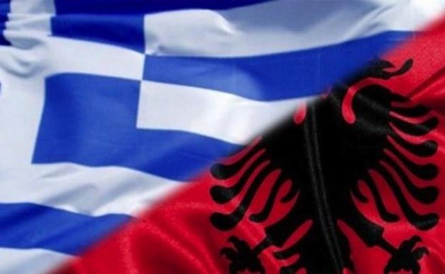 Πώς μπορείτε να πάρετε ενισχύσεις κάνοντας επενδύσεις με Αλβανούς