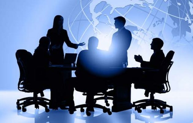 Ξηλώνουν τις διοικήσεις των επιχειρήσεων-ζόμπι