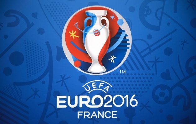 Απεργία διαρκείας στη Γαλλία 10 μέρες πριν την έναρξη του Euro 2016