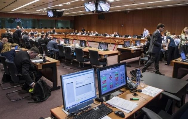 Τεχνικές διορθώσεις ζητεί το Eurogroup από την Ελλάδα  για να δοθεί η δόση