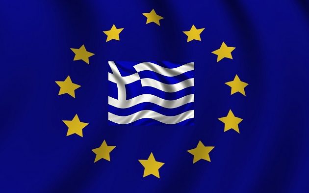 Ανοιχτή επιστολή διεθνών προσωπικοτήτων στους ηγέτες της ΕΕ: Βοηθήστε την Ελλάδα