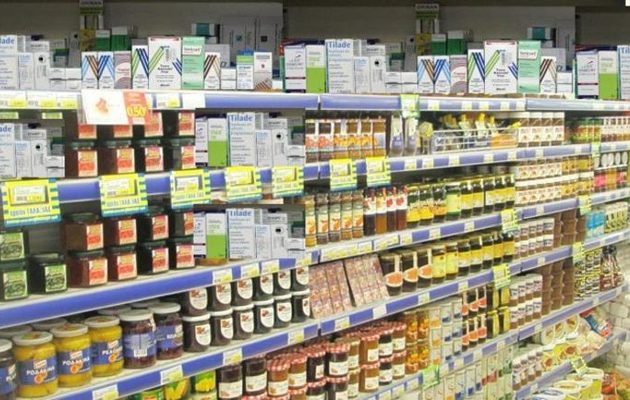 Ευκολότερη η πρόσβαση  ασθενών στα ακριβά και καινοτόμα φάρμακα