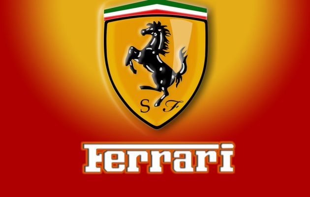 Πως οι αυτοκινητοβιομηχανίες επέλεξαν τα σήματα τους