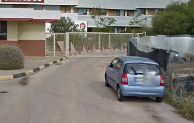 Ποια ελληνική εταιρεία θα παράγει… φρυγανιές και θα τις εξάγει στην Ευρώπη (φωτο)