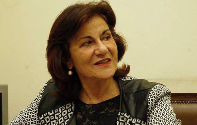 Ποιοι δήμοι θα ωφεληθούν από το Ελάχιστο Εγγυημένο Εισόδημα