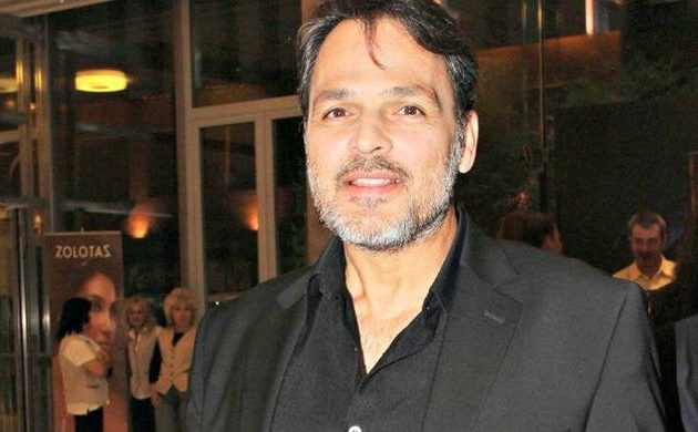 Η αποκάλυψη του Σταμάτη Γαρδέλη για το τελευταίο ραντεβού με τον Ψάλτη (βίντεο)