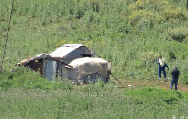 Νέα ανατροπή στην υπόθεση με το ακέφαλο πτώμα