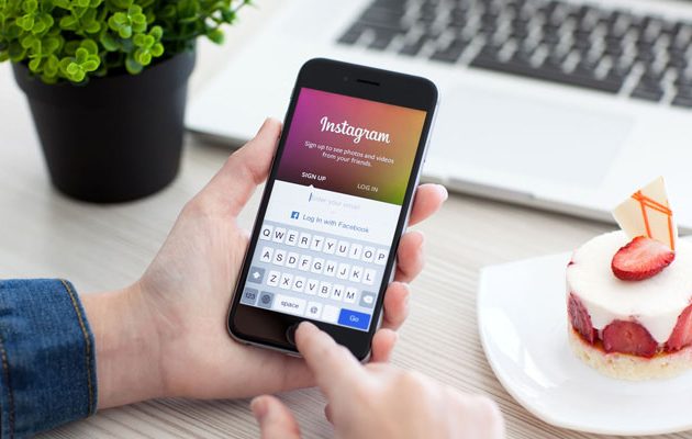 Ποιες αλλαγές κάνει το Instagram