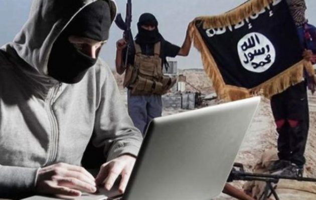 Το Ισλαμικό Κράτος διακινούσε χρήματα μέσω PayPal και eBay