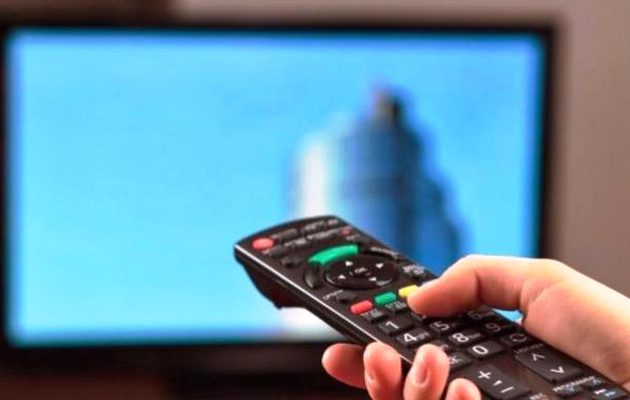 Απορρίφθηκε και επίσημα ο πρώτος φάκελος για τηλεοπτική άδεια