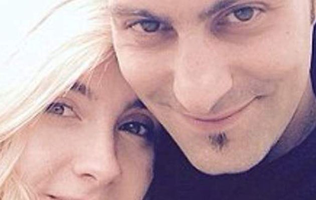 Την έκαψε ζωντανή στο δρόμο γιατί τον παράτησε για άλλον