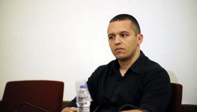 Τaz: «Κακοφωνία στις Βρυξέλλες» για τη Γάζα – Επικρατεί χάος εξαιτίας φον ντερ Λάιεν και Μπορέλ