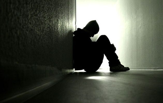 Ποια είναι τα έξι κρυφά σημάδια της κατάθλιψης