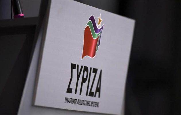 Όλες οι αλλαγές που προτείνει ο ΣΥΡΙΖΑ σε Δημόσιο και Αυτοδιοίκηση