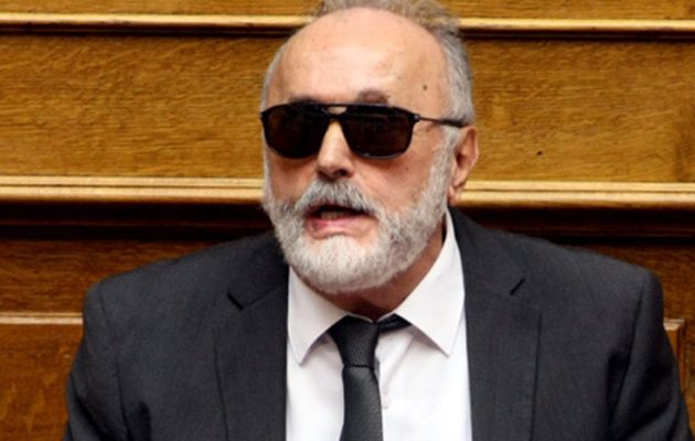 Μεγάλη ανατροπή: Μειώνονται σε 10 από 44 οι έδρες στη Β’ Αθηνών