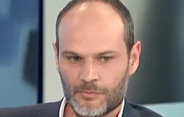 Κυβέρνηση: Αναγκαία η ελάφρυνση χρέους – Έχουμε τη βούληση για  σταθερότητα