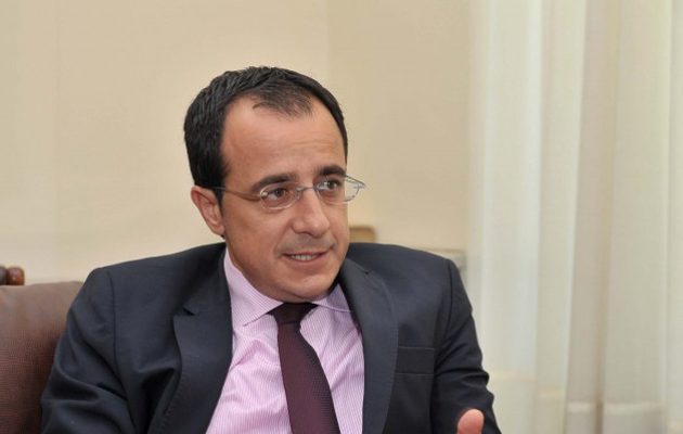 Κύπρος: Δεν μπορεί να καταργηθεί η βίζα για τους Τούρκους πολίτες