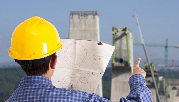 Νομοθετική ανακούφιση για νέους επιστήμονες – μηχανικούς