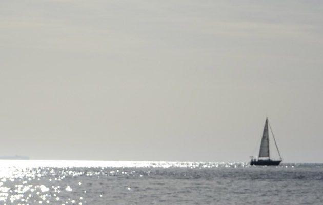 Καιρός για… μπάνιο το Σάββατο – 32 βαθμούς θα δείξει το θερμόμετρο