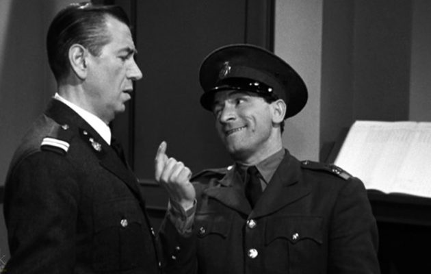 Η Ελληνική Αστυνομία σε ρόλο… Χατζηχρήστου (βίντεο)