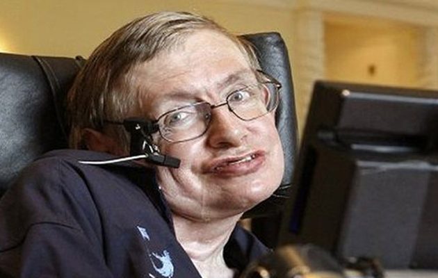 “Για το καλό της Βρετανίας, δεν πρέπει να αποχωρήσουμε από την Ε.Ε.”