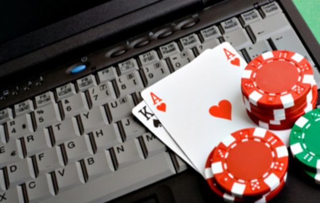 Στον τζόγο αντί του αλκοόλ και των ουσιών στρέφονται οι έφηβοι στην Ελλάδα