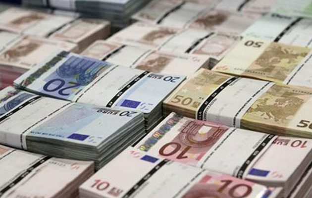 Ανοίγει τις κάνουλες του waiver η ΕΚΤ για τις ελληνικές τράπεζες
