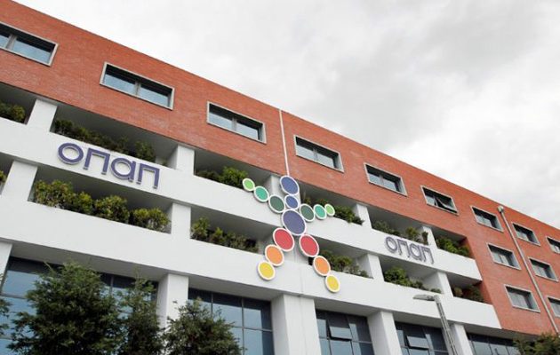 Αναβαθμίζει τον ΟΠΑΠ η Morgan Stanley