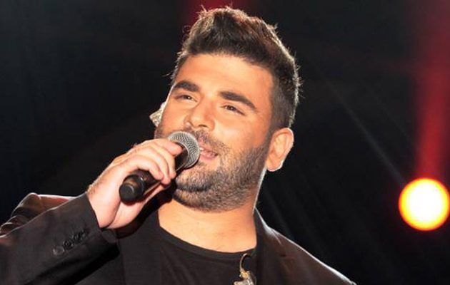 Παντελής Παντελίδης: Εκδικάστηκαν οι αποζημιώσεις για το τροχαίο – Τι θα λάβουν οι επιβάτιδες