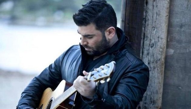 Ίδρυμα Παντελίδη στα σκαριά για νεοεμφανιζόμενους άπορους τραγουδιστές