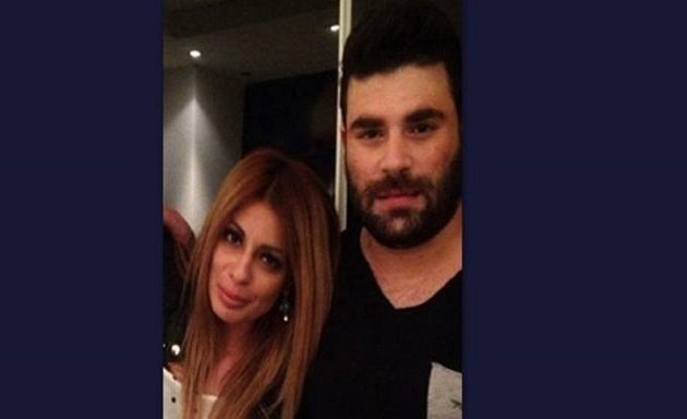 Η Αρναούτη μνημονεύει Μπουκόφσκι και δημιουργεί απορίες (ανάρτηση)